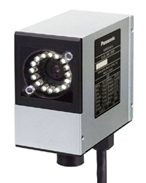 Panasonic(松下電工)-IPD機器視覺系統(tǒng) PD50