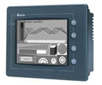 DOP-A57GSTD人機(jī)界面
