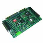 GE-800-PV點(diǎn)位運(yùn)動(dòng)控制器