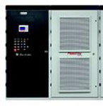 Power Flex 7000 A 型柜
