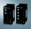 SIEMENS PROFINET交換機(jī) SCALANCE X-200IRT 同步等時型