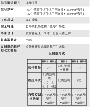 s/200604191425302481