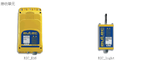 s/200604191502411891