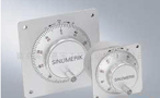 SIEMENS— 6FC9320-5DC00型電子手輪（代理）