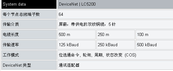 s/200604192027593182