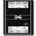 Anybus-X Profibus-DeviceNet網(wǎng)關