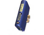 Anybus Communicator Modbus Plus串行網(wǎng)關