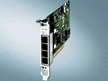 SIEMENS PC網(wǎng)卡 CP 1616