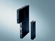SIEMENS 用于PLC S7 400 的工業(yè)以太網(wǎng)網(wǎng)卡CP 443-1 IT