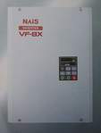 VF-8X 交流變頻器