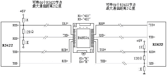 s/2006042019205448334