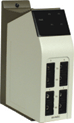 s/200604210953283946