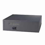 研華 POS主板配件 POS-809A