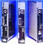 AB系列PLC(代理)