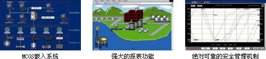 s/200604250922195240