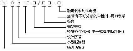 s/200604251443074191