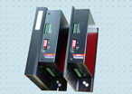 2M1160&2M1180步進電機驅動器雙雙上市