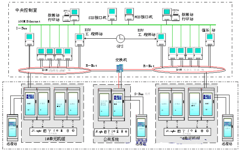 s/200604261102583753