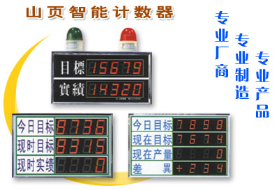 s/200604281135042744