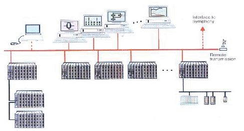 s/200604281142377684