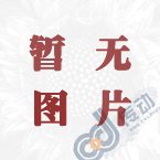 英德斯2006年自主開發(fā)嵌入式工控機(jī)半長CPU卡