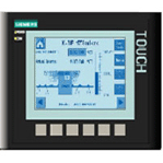 K-TP178micro——為中國用戶量身定做