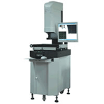 3dfamily VMC250/300/400 全自動(dòng)型光學(xué)影像儀