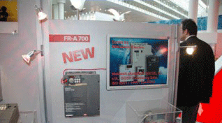 s/200604291542233942