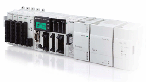 三菱電機FX3UC系列PLC