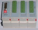 洛陽易達(dá)推出微型模塊化PLC