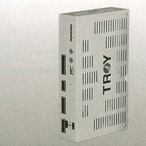 泰映 5相步進馬達AC110V入力型驅(qū)動器（代理）