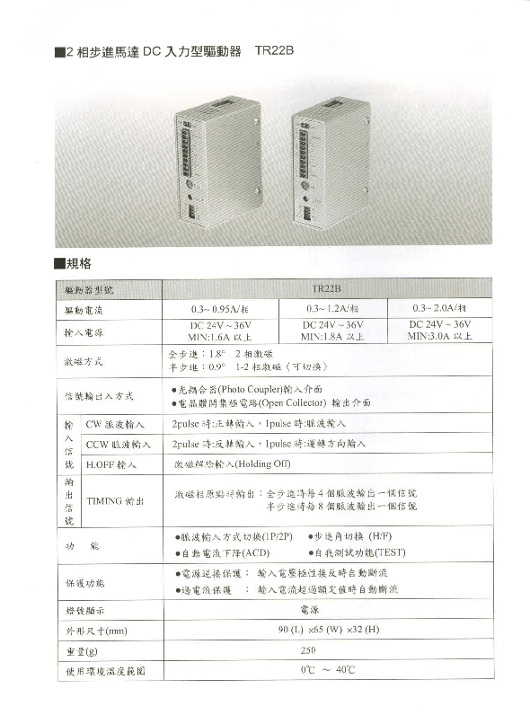 s/200605071313452265