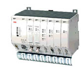 ABB FieldController 800 現(xiàn)場(chǎng)總線控制器
