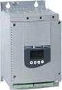 法國施耐德電機軟啟動器（代理）