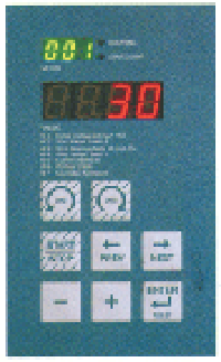 s/200605170917324641