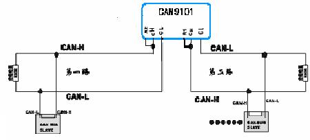 s/200605181003113337