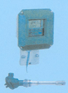 EXASC電導率計