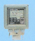 EXAISC感應式電導率計