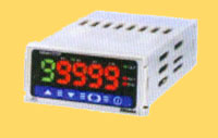 JCL-33A數字溫度顯示控制器