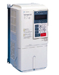 Varispeed E7B 風(fēng)機(jī)·水泵驅(qū)動(dòng)專(zhuān)用變頻器