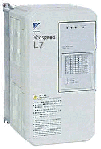 Varispeed L7 電梯專(zhuān)用變頻器