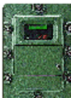 s/200605181517526427