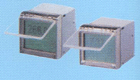 s/200605181548232821