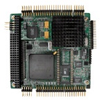 GX-880  PC/104主板