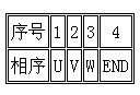 s/200605190850143516