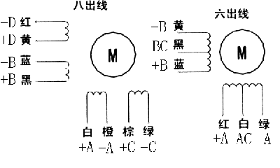 s/200605190924438141