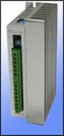 Q3HB64M三相混合式步進(jìn)電機(jī)驅(qū)動(dòng)器