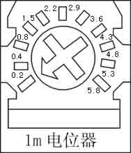 s/200605190944313580