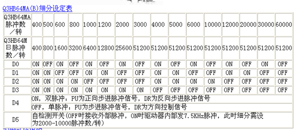 s/200605190945412422