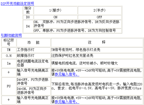 s/200605191020376558